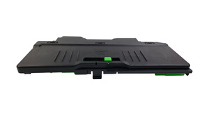 Pojemnik na zużyty toner / Waste box do Sharp MX-1810 (MX230HB, CBOX0195DS51)