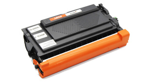 Toner TN3600XL Black do drukarek Brother HL / DCP / MFC – zamiennik DDPrint – 6000 stron