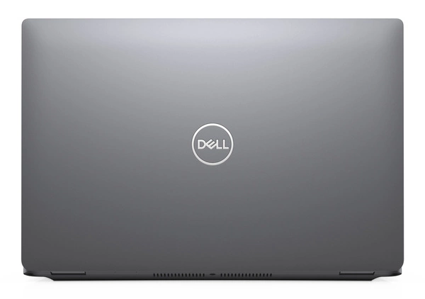 Dell Latitude 5420 Core i7 1165G7 (11-gen.) 2,8 GHz / 32 GB / 960 SSD / 14'' FullHD / Win 11 Pro