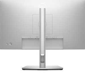 Dell UltraSharp U2422H Monitor 23,8" Full HD IPS 99% sRGB