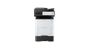 Nowe Urządzenie Wielofunkcyjne UTAX P-C4063i MFP (1102Z43UT0) 40 stron na minutę