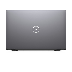 Dell Latitude 5510 Core i5 10210U (10-gen.) 1,6 GHz / 16 GB / 240 SSD / 15,6'' FullHD dotyk / Win 11 Pro