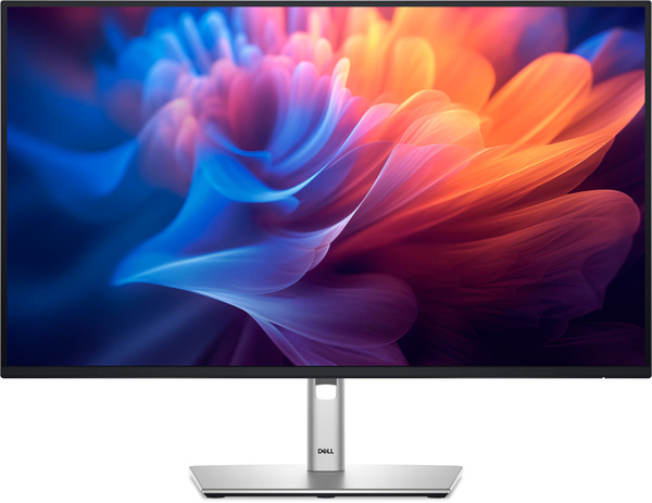Nowy Dell  P2725H 100 Hz