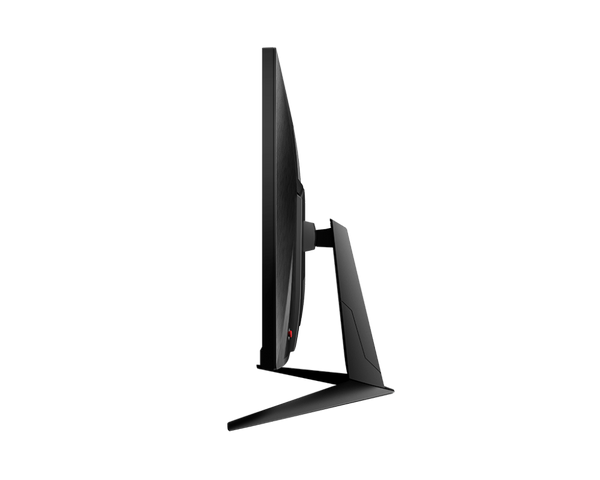 Nowy gamingowy Monitor MSI Optix G2712FDE – 27″ IPS, 180 Hz, 1 ms, FHD