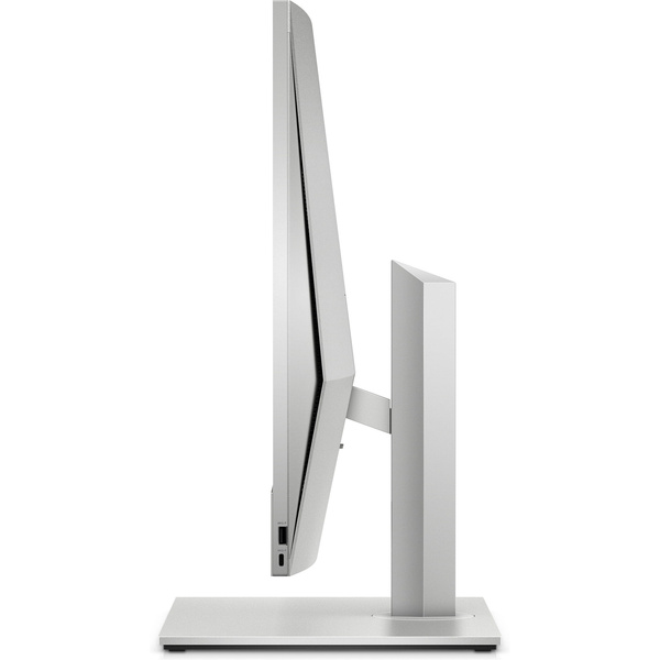HP EliteOne 800 G8 AIO Core i5 11500 (11-gen.) / 16 GB / 2 TB SSD / 23,8'' FullHD / Win 11 Pro / Klasa A-