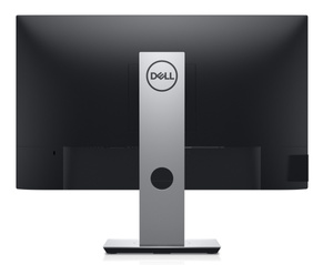 Monitor Dell P2419HC – 23,8″ IPS FHD, USB‑C i hub USB - Poleasingowy