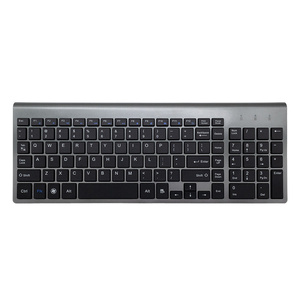 Nowa przewodowa mysz Lenovo mojuuo
