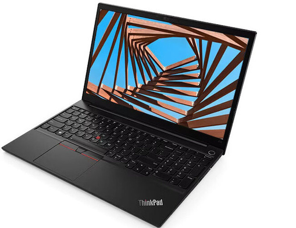Laptop Lenovo ThinkPad E15 G2 R5-4500U / 24GB / 960SSD / Win11
