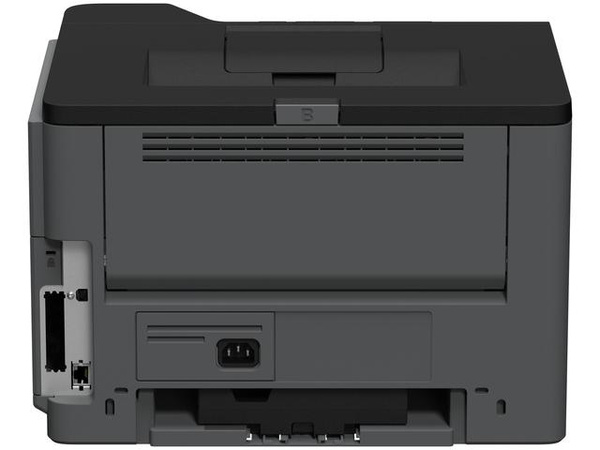 Drukarka laserowa Lexmark MS521dn (przebieg do 10 tyś.)
