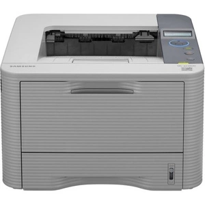 Samsung ML-3710ND Drukarka Laser Mono A4 Dupleks 35str/min Sieć