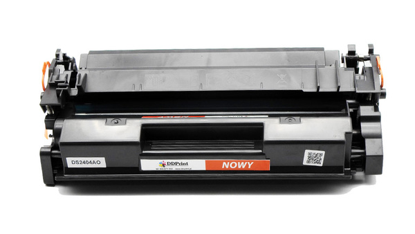 Toner Zamienny 149A W1490A Black 2.9K bez chipu do HP LaserJet Pro 4001/4002/4003/ 4004/4101/4102/ 4103/4104