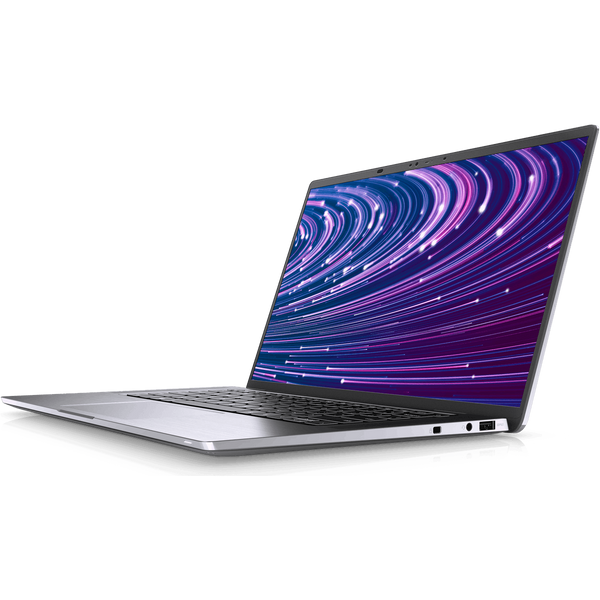 Dell Latitude 9520 Core i7 1185G7 (11-gen.) 3,0 GHz / 16 GB / 2 TB SSD / 15" FullHD dotyk / Win 11 Pro