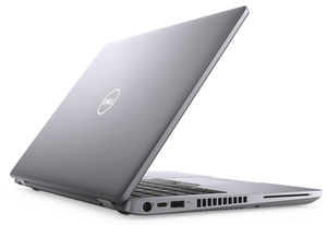Dell Latitude 5410 Core i5 10310U (10-gen.) 1,7 GHz / 32 GB / 960 SSD / 14'' FullHD dotyk / Win 11 Pro