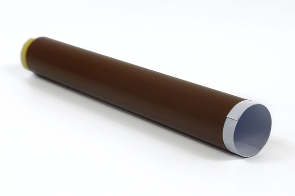 Folia Fusera / Fuser Film (nie zawiera smaru) Brother HL5440, HL5445, HL5450, HL5452, HL5470, HL5472, HL6180, HL6182, (LY5610001)