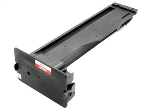 Toner CF256A Black do drukarek HP LaserJet M433 / M436 – zamiennik DDPrint – 7400 stron