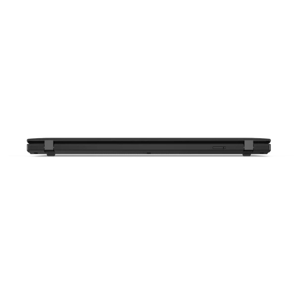Lenovo ThinkPad T14 Gen 4 Core i5 1335U / 32 GB / 960 SSD / 14" WUXGA / Win 11 Pro