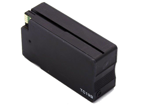 Zamiennik HP 953XL Black 65ml tusz marki DDPrint do HP OfficeJet 7720 7730 7740 8210 8700 8710 8730 8715 8725