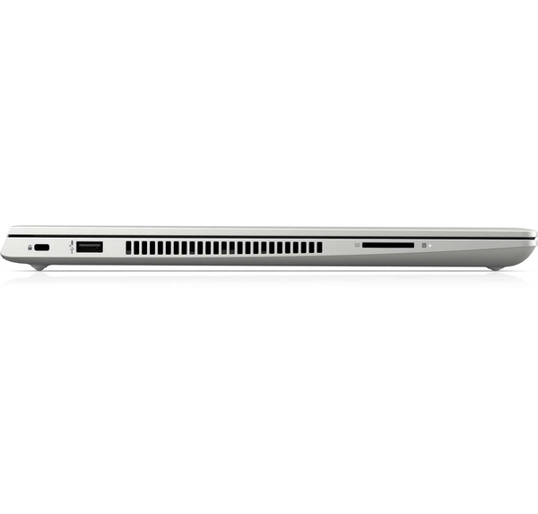 HP ProBook 455 G7 Ryzen 5 4500U 2,3 GHz / 8 GB / 240 SSD / 15,6'' FullHD / Win 11