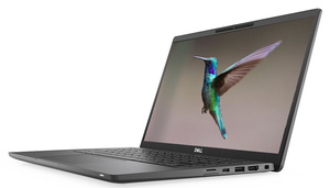 Dell Latitude 7420 Core i5 1145G7 (11-gen.) 2,6 GHz / 16 GB / 480 SSD / 14" FullHD dotyk / Win 11 Pro
