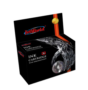 Zgodny z Canon PFI1000PGY PFI-1000PGY (0553C001) 80ml Photo Gray JetWorld tusz do Canon imagePROGRAF PRO-1000