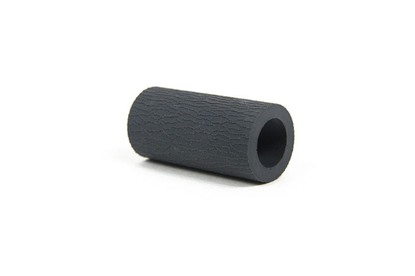 Guma Rolki Podającej / Rubber Feed Roller Oki B401, B411, B412, B431, B432, B512, ES4131, ES4132, ES4161, ES4191, ES4192, ES5112, ES5162 (44135601)