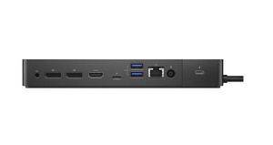 Stacja dokująca Dell WD19 Thunderbolt (WD19TB)