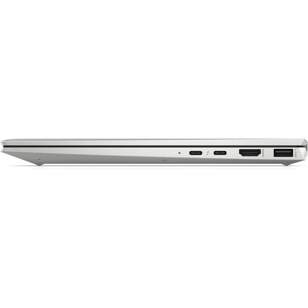 HP EliteBook x360 1040 G8 2w1 Core i7 1165G7 (11-gen.) / 16 GB / 2 TB SSD / 14'' FullHD dotyk / Win 11 Pro