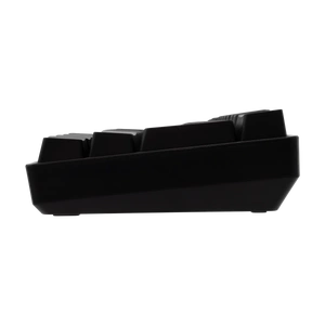 Klawiatura mechaniczna WhiteShark Shinobi-2 GK-004111