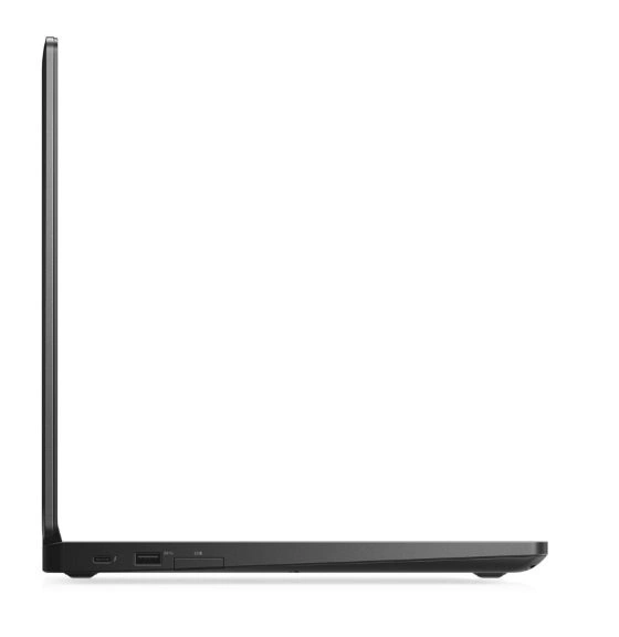 Laptop Dell Latitude 5580 i5 6300U 8GB 240GB SSD 15,6" FHD Win10 Pro poleasingowy