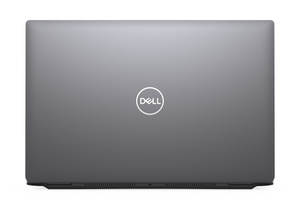 Dell Precision 3560 Core i5 1145G7 (11 gen.) 2,6 GHz / 32 GB / 2 TB SSD / 15,6'' FullHD / Win 11 Pro