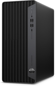 Komputery HP EliteDesk 800 G8 Tower Core i5 11500 2,7 GHz (11-gen.)/16GB/240SSD/ Win 11 Pro