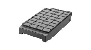 Oryginalny Zestaw Konserwacyjny / Maintenance Box Epson C9371 (C12C937181) do Epson AM-C4000, AM-C5000, AM-C6000