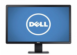 Monitor Dell E2214HB – 21,5″ Full HD, DVI/VGA Poleasingowy