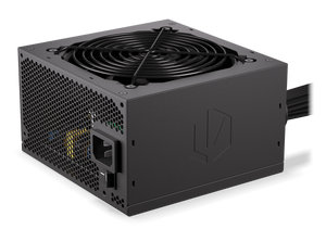 Zasilacz Endorfy Vero L5 600W 80 Plus Bronze