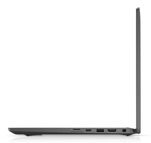 Dell Latitude 7420 2w1 Core i5 1145G7 (11-gen.) 2,6 GHz / 16 GB / 2 TB SSD / 14" FullHD dotyk / Win 11 Pro, czarny