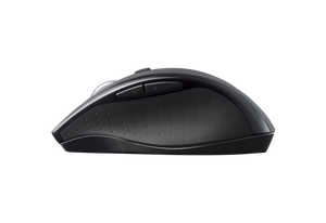 Mysz bezprzewodowa Logiech M705 Marathon