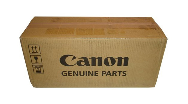Oryginalny zespół panelu sterowania / Original Control Panel Assembly Canon FM1-X148-010, FM1X148010
