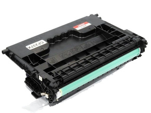 Toner CF237X 37X Black do drukarek HP LaserJet Enterprise M608 / M609 / M631 / M632 – zamiennik DDPrint – 25000 stron