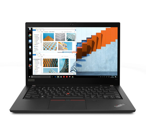 Lenovo ThinkPad T14 Gen 2 Ryzen 5 PRO 5650U 2,3 GHz / 32 GB / 480 SSD / 14" FullHD / Win 11 Pro
