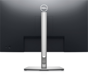 Dell P2723QE 27" 4K UHD IPS USB-C RJ-45 poleasingowy klasa A