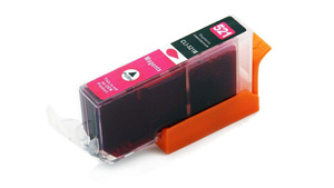 Czerwony (Magenta)