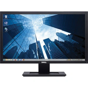 Dell E2311Hf