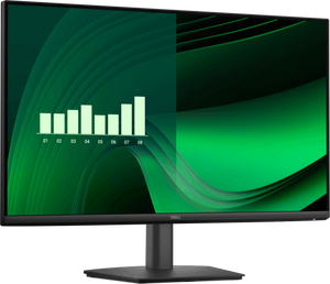 Nowy Dell E2725HM 100 Hz