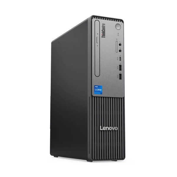 Nowy Komputer Lenovo ThinkCentre Neo 50s G5 SFF i5 14400 (14-gen.)/32GB/960 SSD/DVD-RW/ Win 11 Pro