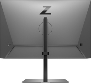 HP Z24n G3 WUXGA 24 cale 16:10 IPS monitor profesjonalny 99% sRGB