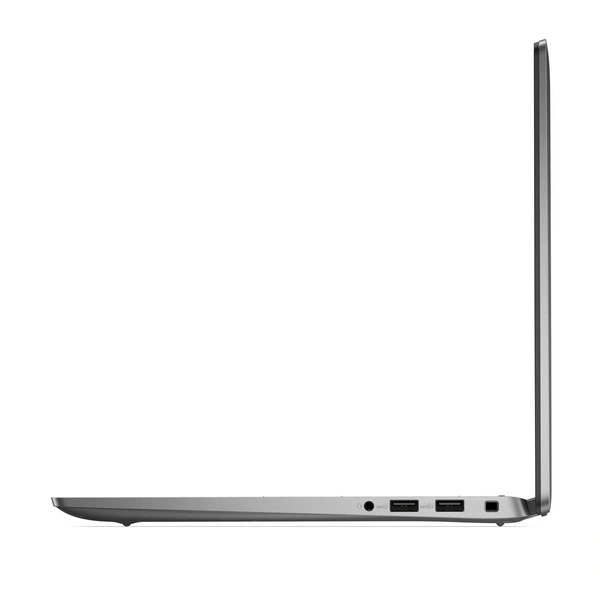 Dell Latitude 7440 Core i5 1345U (13-gen.) 1,3 GHz / 16 GB / 2 TB SSD / 14'' WUXGA, dotyk / Win 11 Pro / Klasa A-