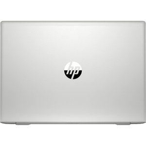 Laptop HP ProBook 455 G7 Ryzen 5 4500U 2,3 GHz / 16 GB / 480 SSD / 15,6'' FullHD / Win 11