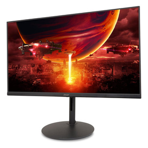 Nowy Acer Nitro XF240YX1BII 200Hz