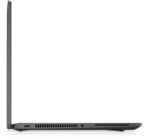 Dell Latitude 7430 Core i5 1245U (12-gen.) / 32 GB / 240 SSD / 14" FullHD dotyk / Win 11 Pro / Klasa A-
