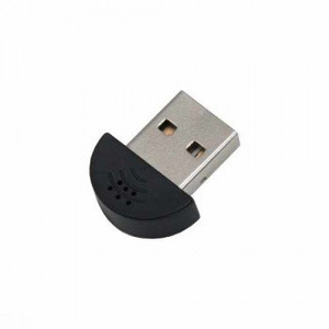 Mikrofon USB MI-305 Mini